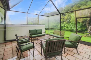 9929 NW 49th Terrace, Doral, FL 33178 - Photo 7