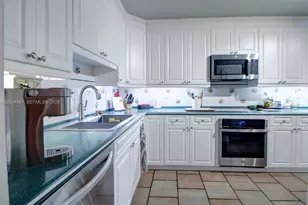 9929 NW 49th Terrace, Doral, FL 33178 - Photo 27