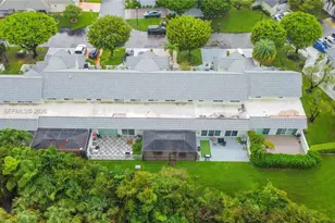 9929 NW 49th Terrace, Doral, FL 33178 - Photo 17