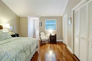 9929 NW 49th Terrace, Doral, FL 33178 - Photo 41