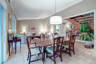 9929 NW 49th Terrace, Doral, FL 33178 - Photo 29