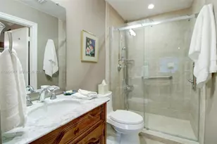 9929 NW 49th Terrace, Doral, FL 33178 - Photo 53
