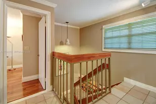 9929 NW 49th Terrace, Doral, FL 33178 - Photo 37