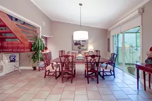 9929 NW 49th Terrace, Doral, FL 33178 - Photo 31