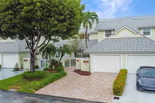 9929 NW 49th Terrace, Doral, FL 33178 - Photo 5