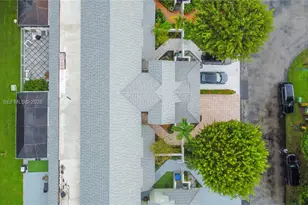 9929 NW 49th Terrace, Doral, FL 33178 - Photo 11