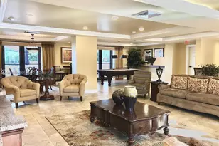 888 S Douglas Rd, Coral Gables, FL 33134 - Photo 7