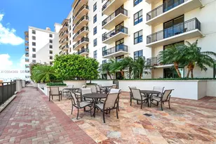 888 S Douglas Rd, Coral Gables, FL 33134 - Photo 5
