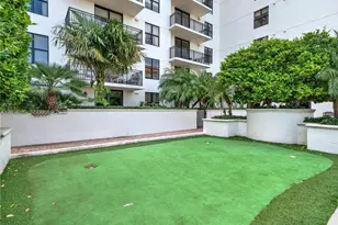 888 S Douglas Rd, Coral Gables, FL 33134 - Photo 11