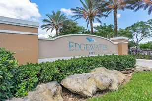 8761 Wiles Rd, Coral Springs, FL 33067 - Photo 13