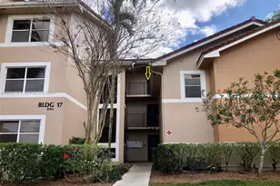 8761 Wiles Rd, Coral Springs, FL 33067 - Photo 15