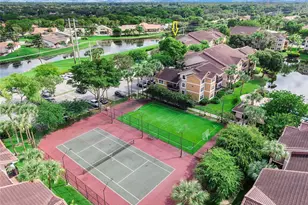 8761 Wiles Rd, Coral Springs, FL 33067 - Photo 7