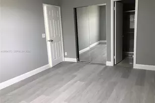 8761 Wiles Rd, Coral Springs, FL 33067 - Photo 17