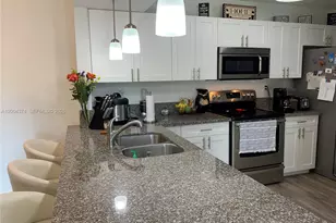 8660 SW 212th St, Cutler Bay, FL 33189 - Photo 3