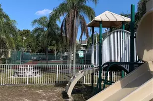 8660 SW 212th St, Cutler Bay, FL 33189 - Photo 27