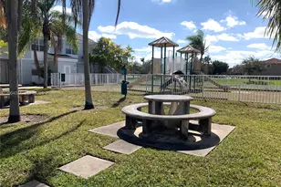 8660 SW 212th St, Cutler Bay, FL 33189 - Photo 29