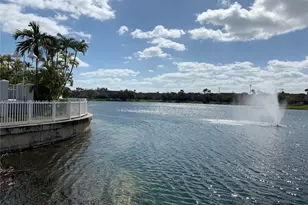 8660 SW 212th St, Cutler Bay, FL 33189 - Photo 21