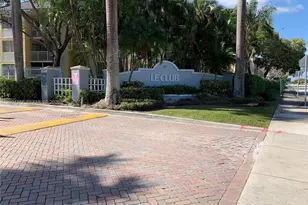 8660 SW 212th St, Cutler Bay, FL 33189 - Photo 31