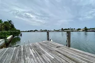 265 N Shore Dr, Miami Beach, FL 33141 - Photo 5