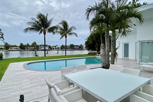 265 N Shore Dr, Miami Beach, FL 33141 - Photo 3