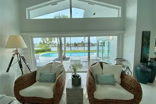 265 N Shore Dr, Miami Beach, FL 33141 - Photo 9
