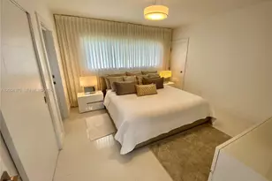265 N Shore Dr, Miami Beach, FL 33141 - Photo 17