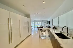 265 N Shore Dr, Miami Beach, FL 33141 - Photo 13