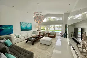 265 N Shore Dr, Miami Beach, FL 33141 - Photo 7