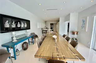 265 N Shore Dr, Miami Beach, FL 33141 - Photo 11
