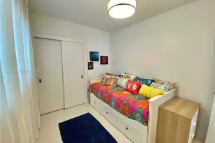 265 N Shore Dr, Miami Beach, FL 33141 - Photo 23