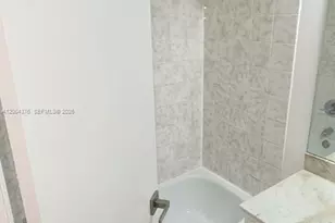 2750 NE 183rd St, Aventura, FL 33160 - Photo 3
