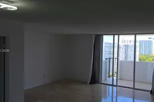 2750 NE 183rd St, Aventura, FL 33160 - Photo 29