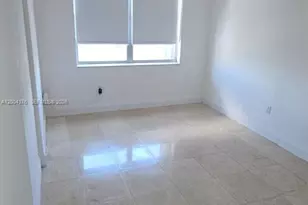 2750 NE 183rd St, Aventura, FL 33160 - Photo 25