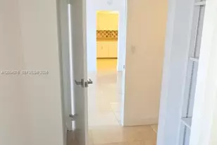 2750 NE 183rd St, Aventura, FL 33160 - Photo 9