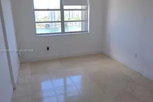 2750 NE 183rd St, Aventura, FL 33160 - Photo 19