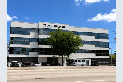 4995 NW 72nd Ave #408, Miami, FL 33166 - Photo 3