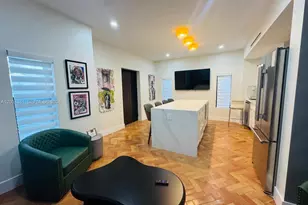 905 SW 13th Ct, Miami, FL 33135 - Photo 3