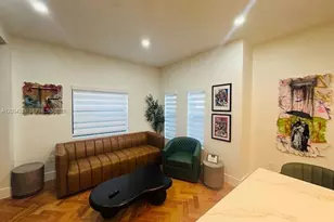 905 SW 13th Ct, Miami, FL 33135 - Photo 5