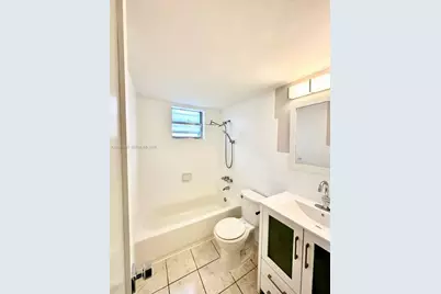 2651 NW 13th St #41, Miami, FL 33125 - Photo 9
