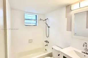 2651 NW 13th St, Miami, FL 33125 - Photo 9