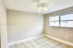 2651 NW 13th St, Miami, FL 33125 - Photo 5