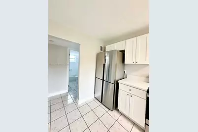 2651 NW 13th St #41, Miami, FL 33125 - Photo 3