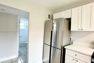 2651 NW 13th St, Miami, FL 33125 - Photo 3