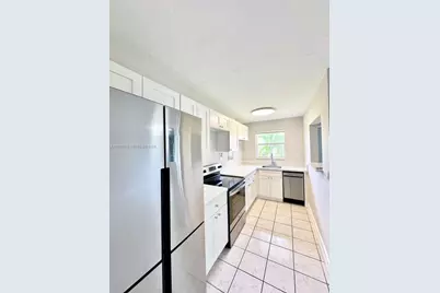 2651 NW 13th St #41, Miami, FL 33125 - Photo 1