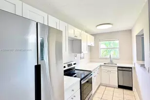 2651 NW 13th St, Miami, FL 33125 - Photo 1