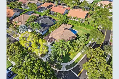 765 Bayside Ln, Weston, FL 33326 - Photo 41