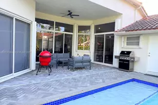 765 Bayside Ln, Weston, FL 33326 - Photo 31