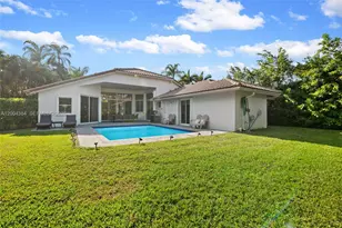 765 Bayside Ln, Weston, FL 33326 - Photo 37