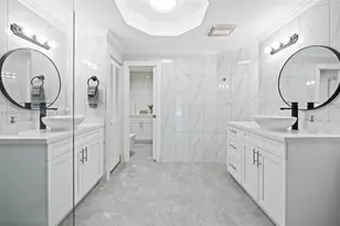 765 Bayside Ln, Weston, FL 33326 - Photo 17