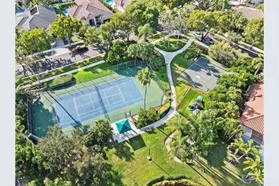 765 Bayside Ln, Weston, FL 33326 - Photo 47